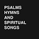 Hayes hymns